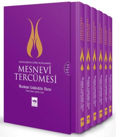 Kitap Ekspres
