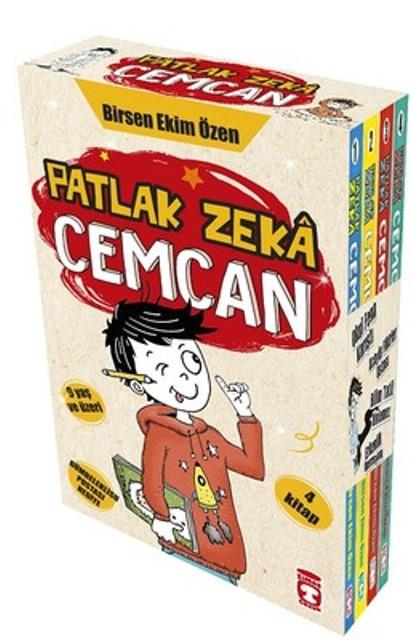 Kitap Ekspres