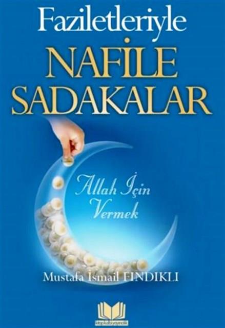 Kitap Ekspres