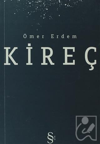 Kitap Ekspres