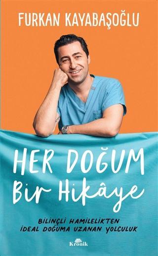 Kitap Ekspres
