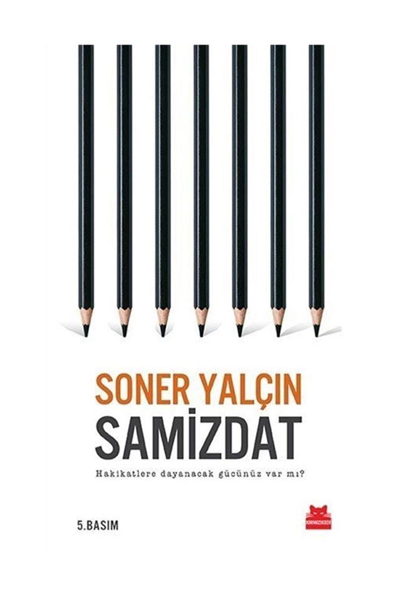 Kitap Ekspres