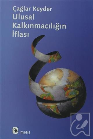 Kitap Ekspres