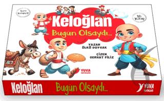 Kitap Ekspres