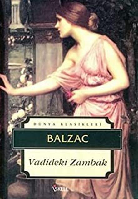 Kitap Ekspres