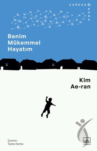 Kitap Ekspres