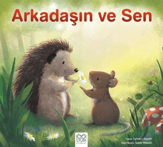 Kitap Ekspres