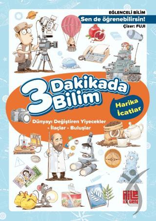Kitap Ekspres