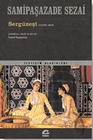 Kitap Ekspres