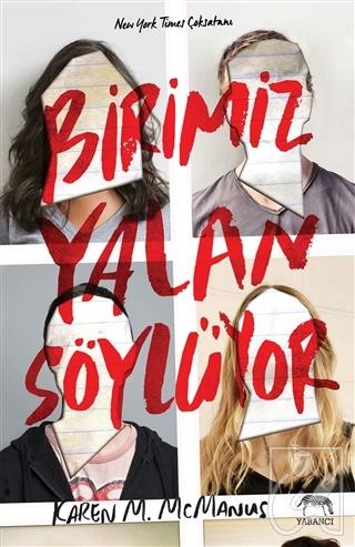 Kitap Ekspres