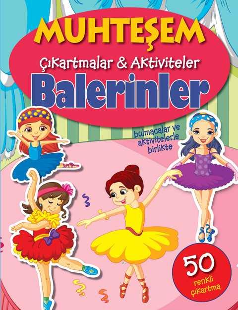Kitap Ekspres