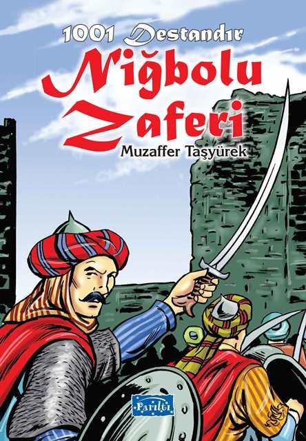 Kitap Ekspres