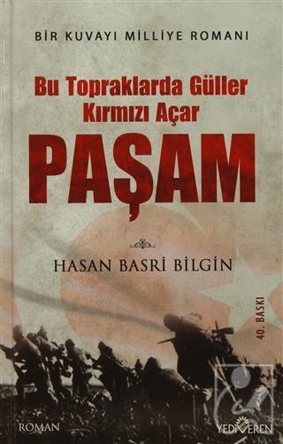 Kitap Ekspres