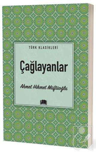 Kitap Ekspres