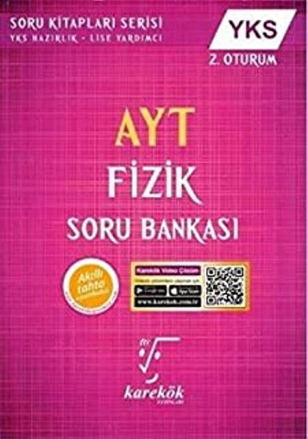 Kitap Ekspres