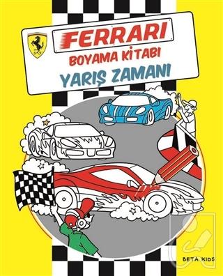 Kitap Ekspres