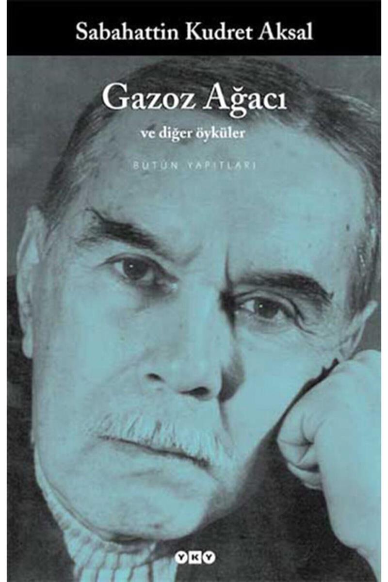 Kitap Ekspres