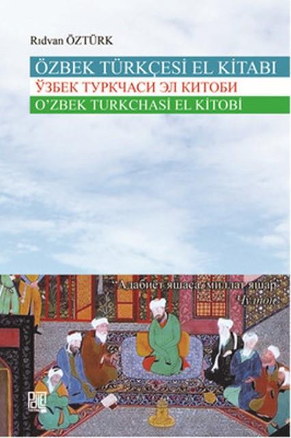 Kitap Ekspres