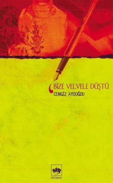 Kitap Ekspres