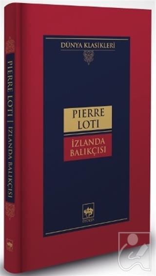 Kitap Ekspres