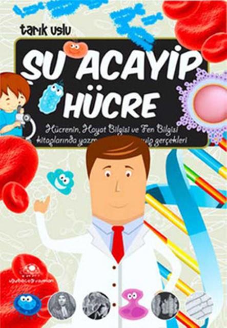 Kitap Ekspres