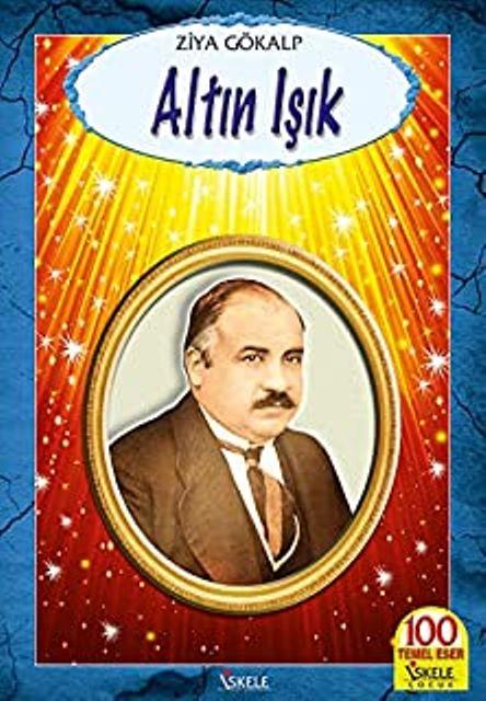 Kitap Ekspres