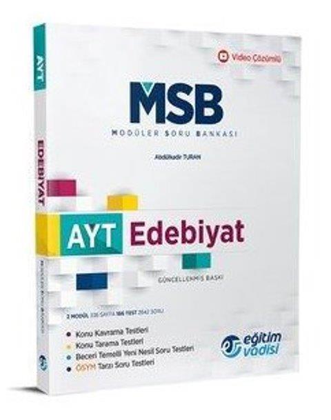 Kitap Ekspres