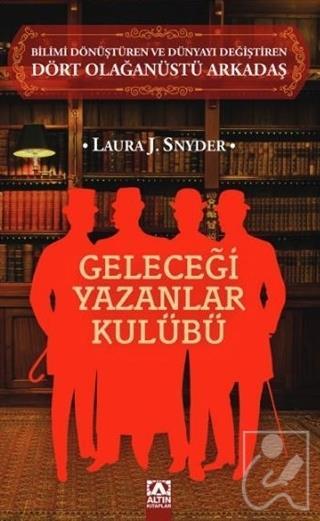 Kitap Ekspres