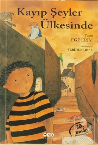 Kitap Ekspres