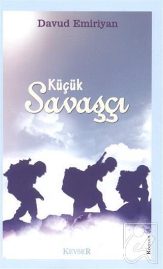 Kitap Ekspres