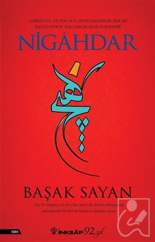 Kitap Ekspres