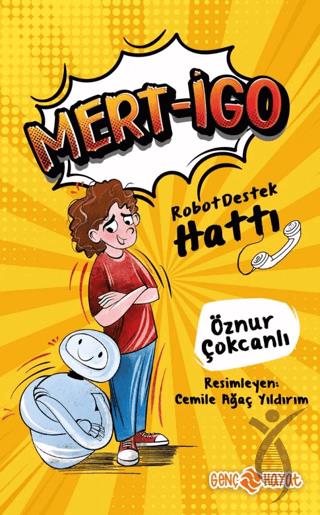 Kitap Ekspres