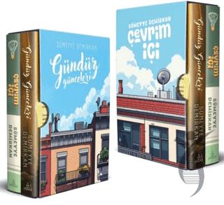 Kitap Ekspres