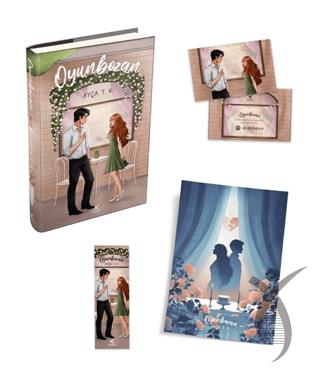 Kitap Ekspres