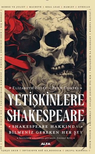 Kitap Ekspres