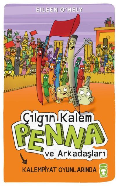 Kitap Ekspres