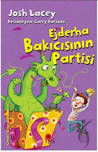 Kitap Ekspres