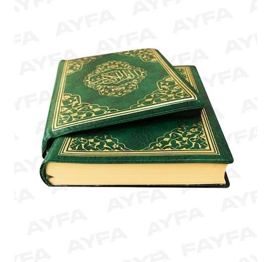 Kitap Ekspres