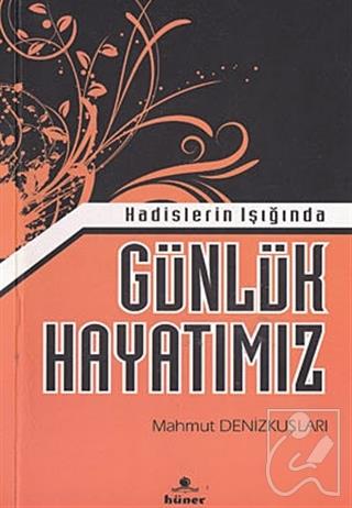 Kitap Ekspres