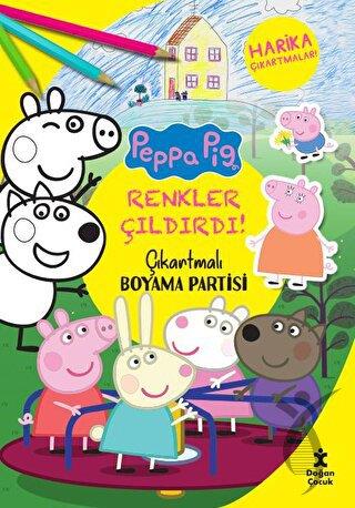 Kitap Ekspres