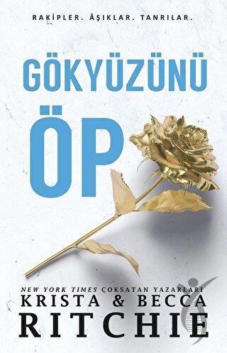 Kitap Ekspres