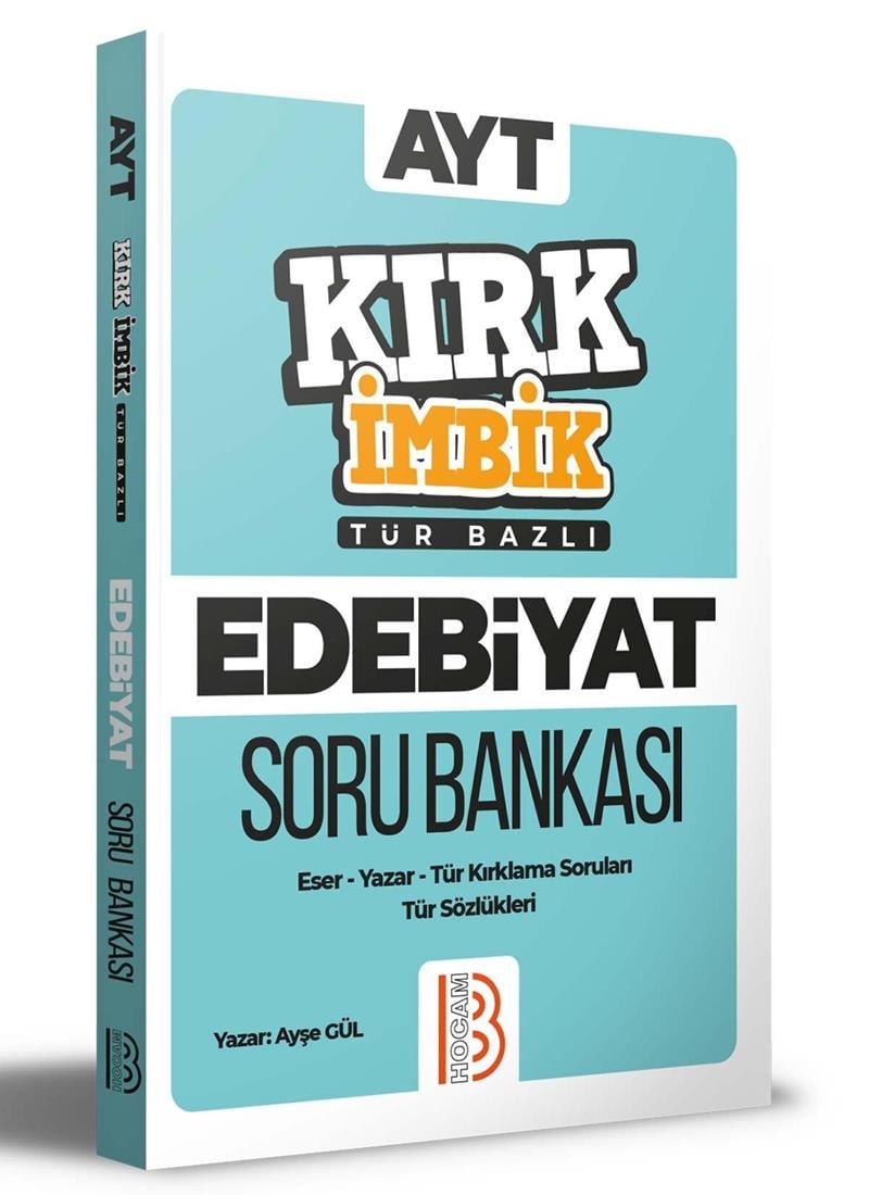 Kitap Ekspres