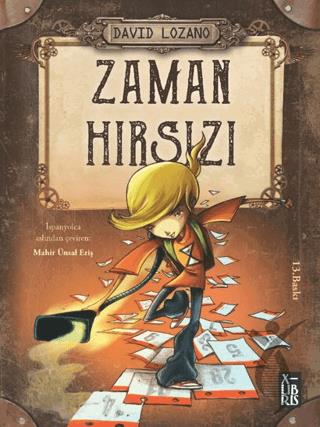 Kitap Ekspres