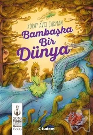 Kitap Ekspres