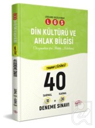 Kitap Ekspres