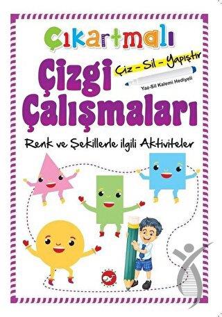 Kitap Ekspres