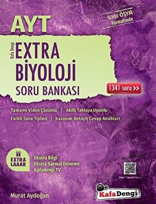 Kitap Ekspres