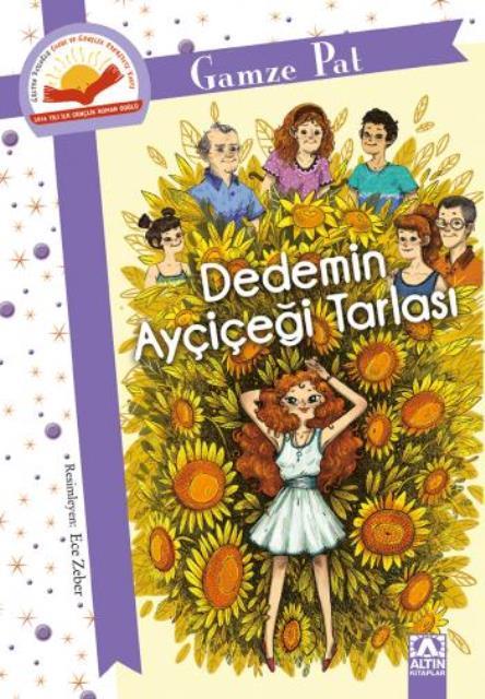 Kitap Ekspres