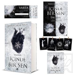 Kitap Ekspres