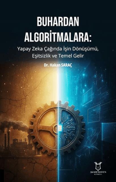 Kitap Ekspres